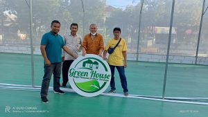 pak helmi urban farming