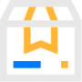elementor