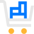 elementor 2