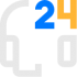 elementor3